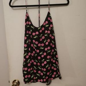 5 women's tank tops